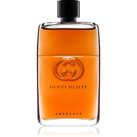 gucci herren parfum neu|gucci eau de parfum.